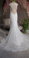 Pronovias Retba