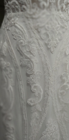 Pronovias Retba