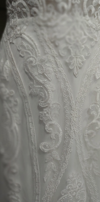 Pronovias Retba