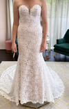 Pronovias Eithel