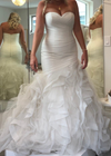 Pronovias Milred