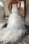 Pronovias Milred