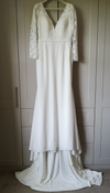 Pronovias Adalis