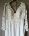 Pronovias Adalis
