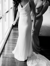 Pronovias Antiope