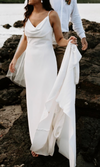 Pronovias Antiope