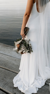 Pronovias Antiope