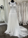 Pronovias Drisade