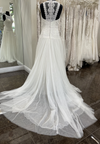 Pronovias Drisade