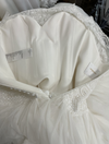 Pronovias Drisade