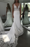 Pronovias Erandi