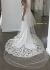 Pronovias Erandi