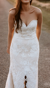 Pronovias Zamir