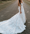 Pronovias Zamir