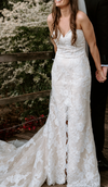 Pronovias Zamir
