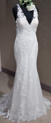 Pronovias Eos