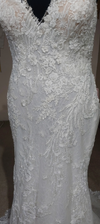 Pronovias Eos