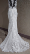 Pronovias Eos