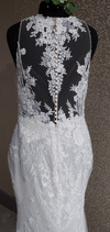 Pronovias Eos
