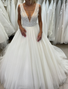 Pronovias Winton