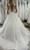Pronovias Winton