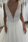 Pronovias Winton