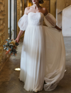 Rosa Clara Ulaya