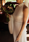 Rosa Clara Sentir
