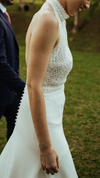 Rosa Clara Sentir