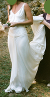 Delphine Manivet Hyppolite