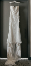 Pronovias Aethra
