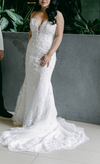 Pronovias Aethra