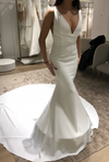 Pronovias Orbit