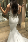 Pronovias Orbit