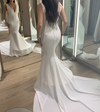 Pronovias Orbit