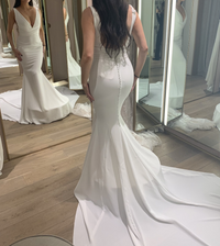 Pronovias Orbit