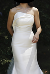 Pronovias Anki