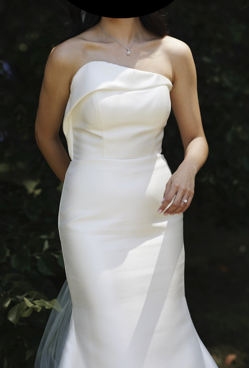 Pronovias Anki