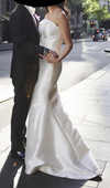Pronovias Anki