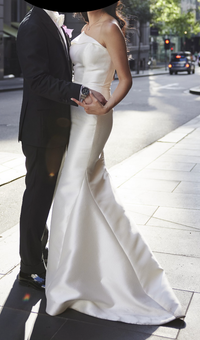 Pronovias Anki