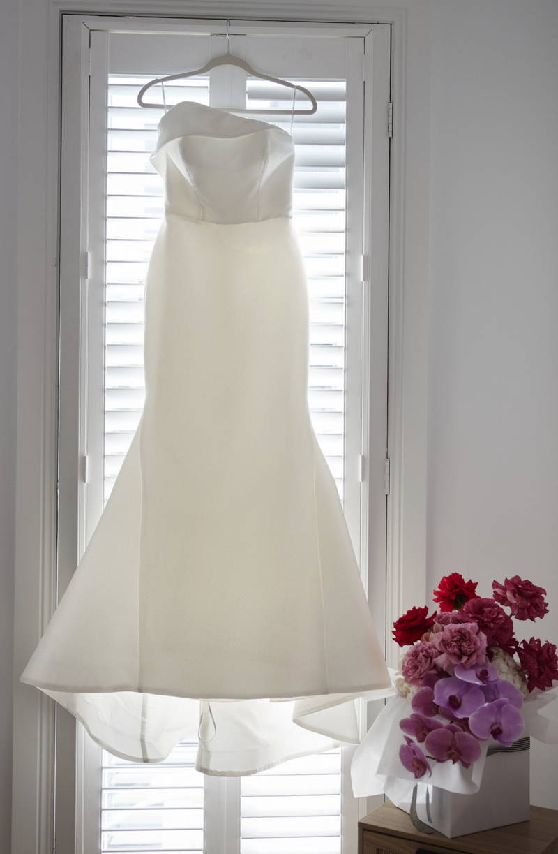 Pronovias Anki