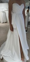 Pronovias Sonia