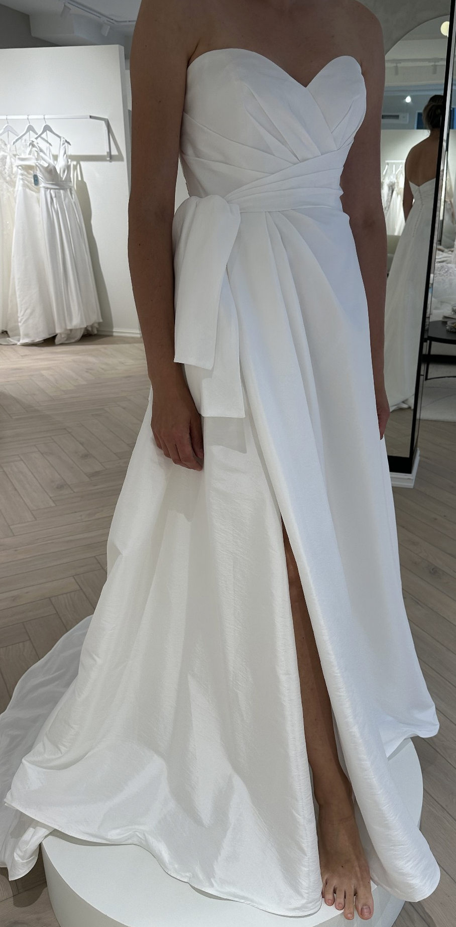 Pronovias Sonia