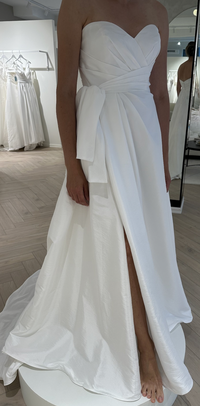 Pronovias Sonia