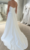 Pronovias Sonia