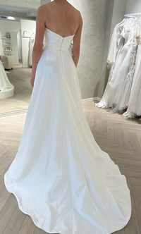 Pronovias Sonia