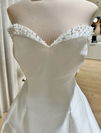 Pronovias Rea