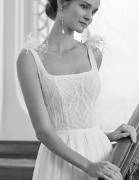 Rosa Clara Qian