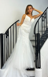 Robe Azia