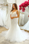 Robe Azia